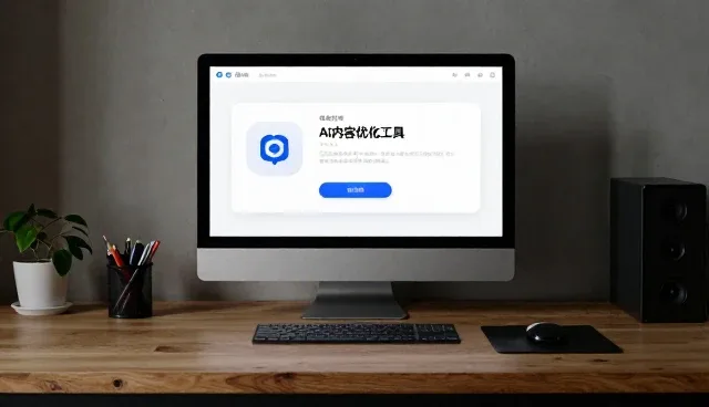 线路策划中如何精准定位问题解决场景