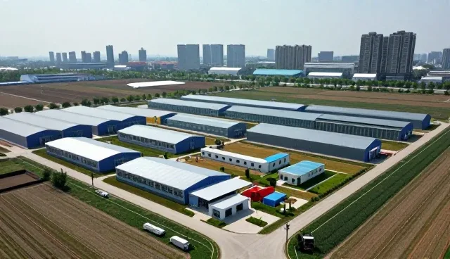 线路策划中适用条件的选择要点解析