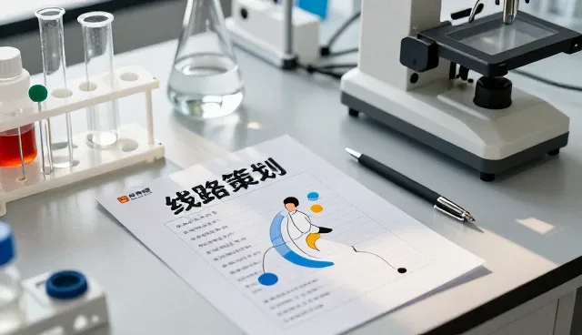 多维场景下能力建设的优化方案分析