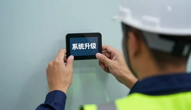 团队接待服务中的性能表现与适用场景分析
