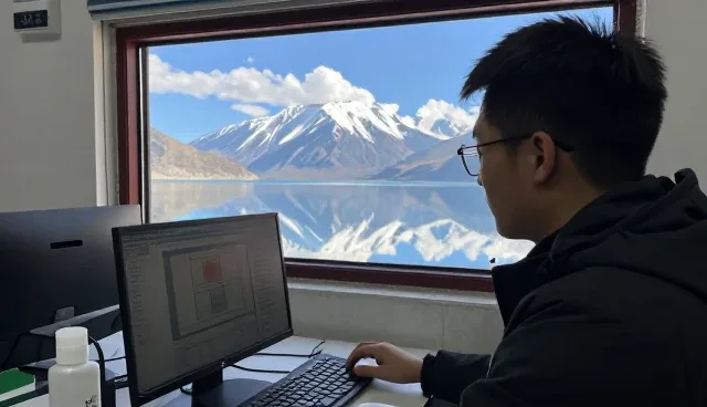 旅游服务自驾游线路旅游保险购买常见误区盘点