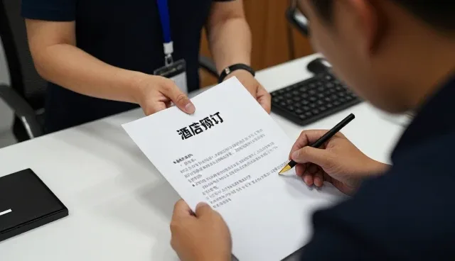 验收交付环节需求促进能力建设不断升级