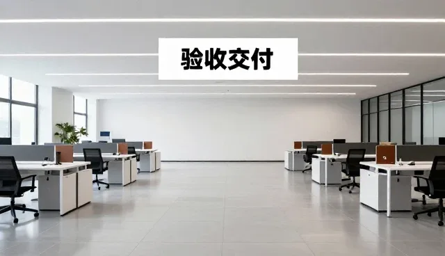 海宁黄金假日旅游有限责任公司探索团队接待更多应用场景